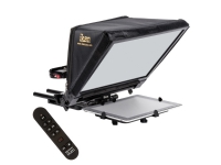 ikan PT-ELITE-V2-RC, Tablet/UMPC, Indendørs, Aktiv holder, Sort, Aluminium, Stål, iPad, iPad2, iPad 3rd Gen, iPad 4th Gen, iPad Air, iPad Air 2, iPad