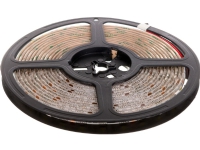 LED GTV SMD5050 LED strip 5m 60pcs/m 14.4W/m 12V (LD-5050-300-65-ZB)
