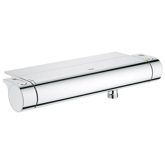 Grohe Ny Gth 2000 Brus