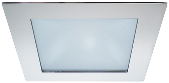 Kristine dl113 led varm hvid 1030v