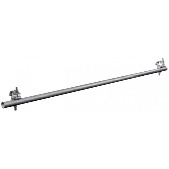 JUMBO Diagonal U/klump MURERSTILLADS 3,45m.