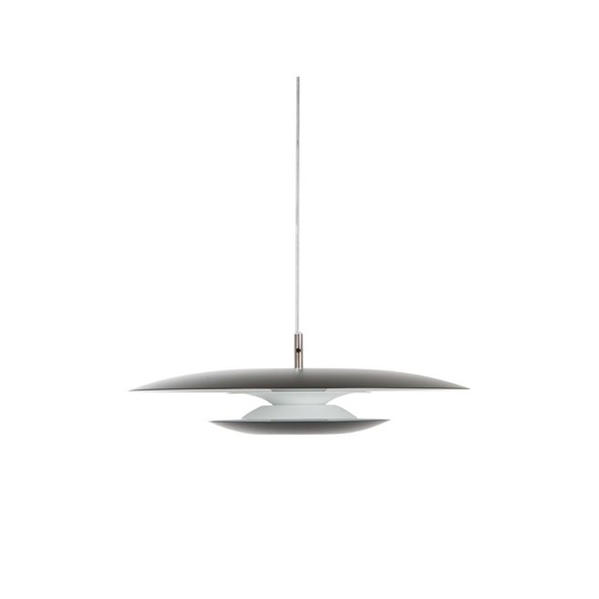 Belid Eclipse matsort Ø48 1079 - Pendel
