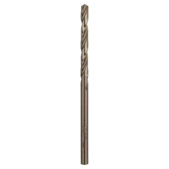 Bosch Metalbor HSS-CO Ø3,5x39x70mm 135gr - 2609255067