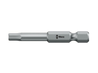 840/4 Z bits, Hex-Plus, 3.0 x 50 mm - (10 stk.)