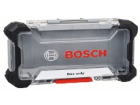 Bosch KASSETTE TIL IMPACT U/INDHOLD M