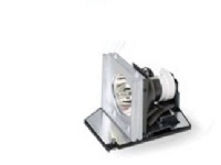 Acer - Projektorlampe - P-VIP - 190 Watt - 5000 timer (standard mode) / 6000 timer (økonomimodus) - for Acer H5370BD