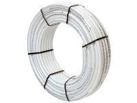 UPONOR Comfort Pipe PLUS 17X2,0 60 M - (60 meter)