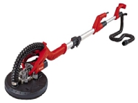Einhell TC-DW 225 4259930 Girafsliber 600 W 225 mm