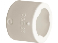 UPONOR Q&E RING NEUTRAL 15 MM
