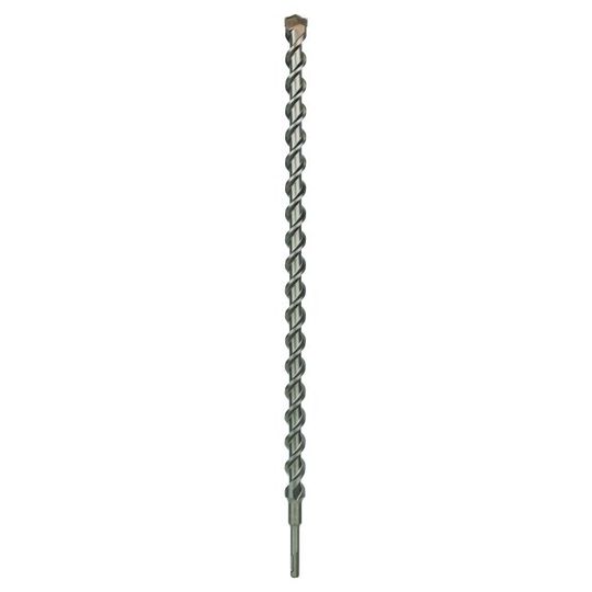 Bosch Hammerbor SDS P-5 25x600mm - 2608587910