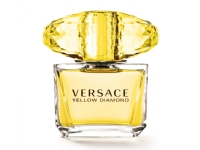 VERSACE Yellow Diamond EDT 50ml