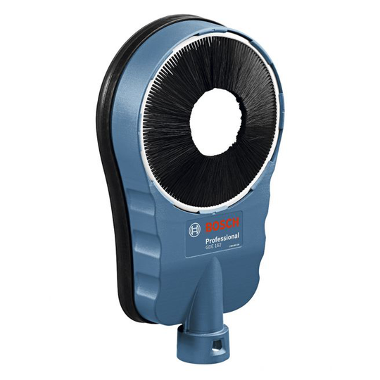 Bosch GDE 162 Systemtilbehør - 1600A001G8