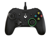 NACON REVOLUTION X - Gamepad - kabling - for PC, Microsoft Xbox One, Microsoft Xbox Series S, Microsoft Xbox Series X