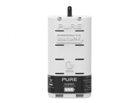 Pure ChargePAK B1 - Batteri - for Evoke D2, H2, H3 One Mini, Mini Union Jack