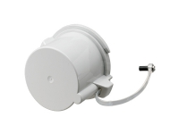 MENNEKES 40786, Hvid, 52 mm, 99 mm