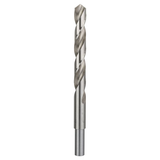 Bosch Metalbor HSS-G Ø12x101x151mm 118gr - 2609255058