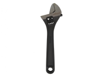 Millarco® skiftenøgle 6 150 mm.