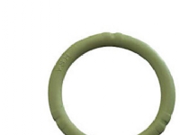 VSH 35 mm Viton O-ring - M-bakke XPress FZ press