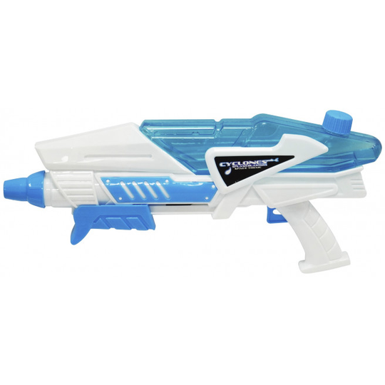 Play-it vandpistol 300 ml