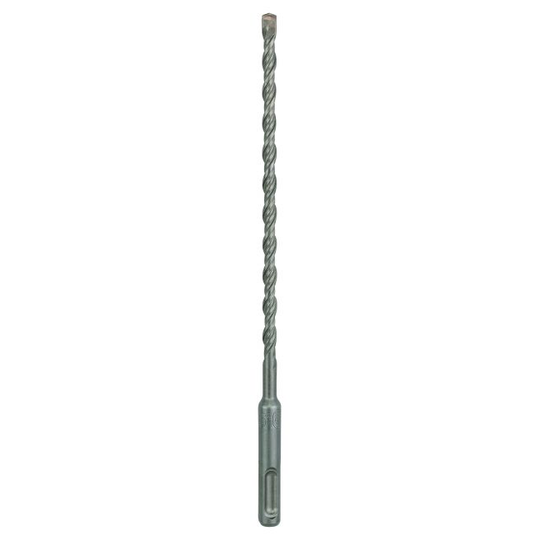 Bosch Hammerbor SDS P-5 6,5x210mm 10 Stk - 2608585620