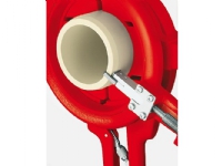 Rothenberger 55063, 5,14 kg, Tyskland