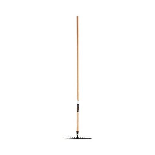 Fiskars Rive 12 Td. 30x155cm - 1014811