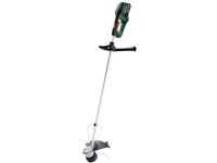 Bosch AdvancedGrassCut 36V-33 - Uden batteri og oplader