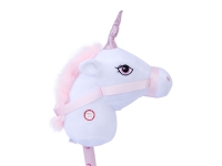 HP Giddy Up Hobby Unicorn CDU 12