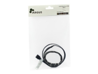 Argus Aura - Belysning til systemkabinet (LED) - RGB - 50 cm