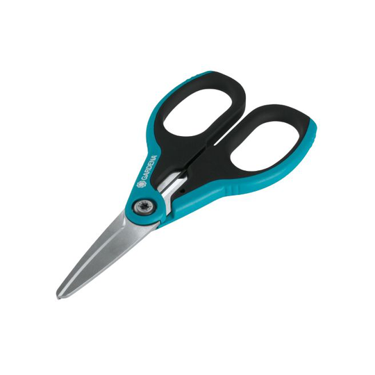 Gardena Schnippschnapp Xl - 8705-20 A36a27:a37a27:aa27:a184