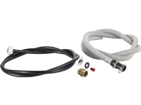 Bosch SGZ1010 - Slangeforlænger til opvaskemaskine - for Bosch SMI40E35 SilencePlus ActiveWater SMV69M30 SuperSilence ActiveWater SMV69M30