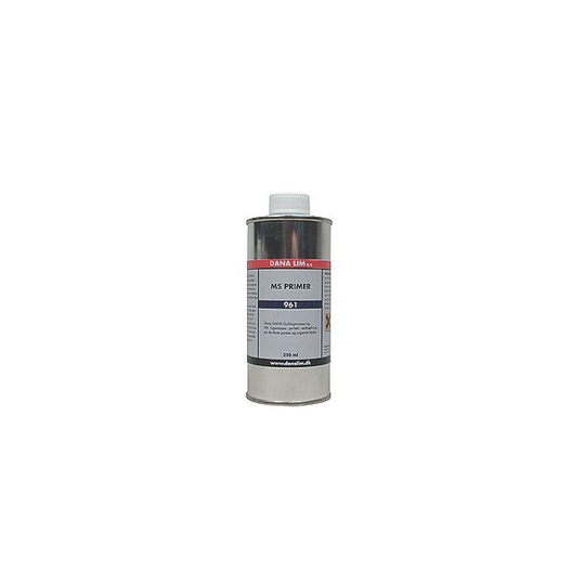 Dana Primer 961 250ml - VAREN ER UDGÅET