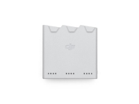 DJI - Batterioplader