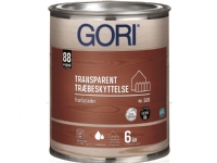 GORI TRÆBESKYTTELSE 505 BASE 30 0,75L