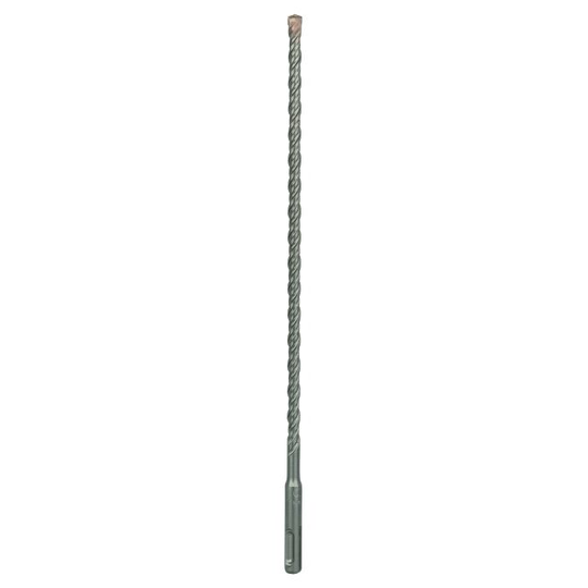 Bosch Hammerbor SDS P-5 8x310mm - 2608597944