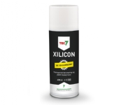 Xelicon Silikonespray