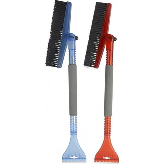 Isskraber Isskraber Rota Brush