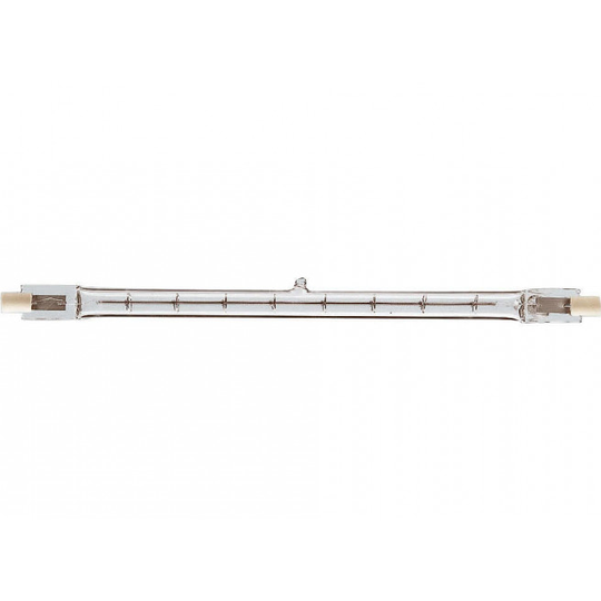 Philips Halogen rør 1500W 1 stk - 8711500494351