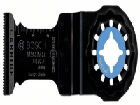 Bosch SAVKLINGE AIZ32AT 40MM BULK METALMAX HM