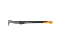 Fiskars 1003621 Ast-machete 950 mm 990 g
