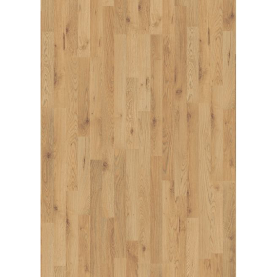 Pergo Perstorp Classic Oak, 3-Strip Laminat gulv L0352-01819