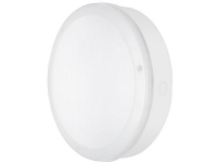 LEDVANCE Surface Bulkhead 82641 LE LED-udendørs loftbelysning, LED-udendørs vægbelysning 10 W Hvid