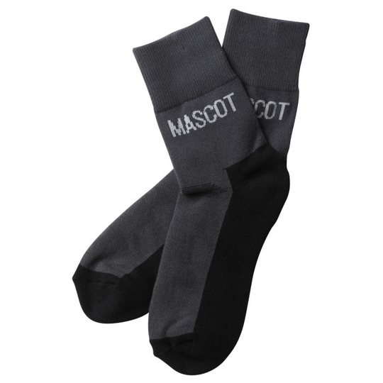 Mascot Tanga Complete Sokker 50407-875