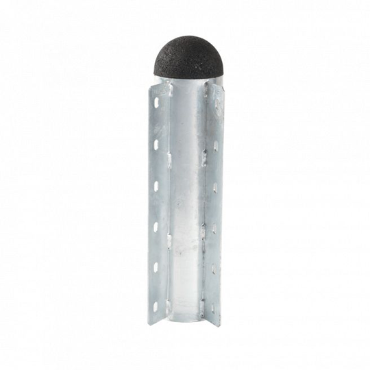 PIPE Trekantmodul Ø10×36 cm - 17803-1