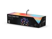 Lite bulb moments Smart Cherry Blossom Tree Lamp