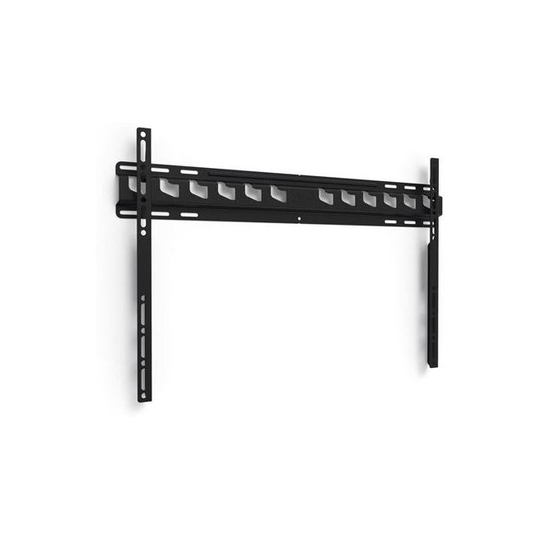 Vogels Vægbeslag 40-80" Flat