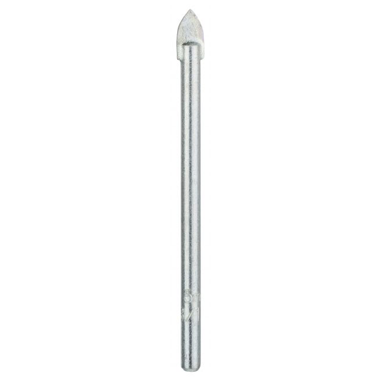 Bosch Glasbor Ø5x70mm - 2609255466