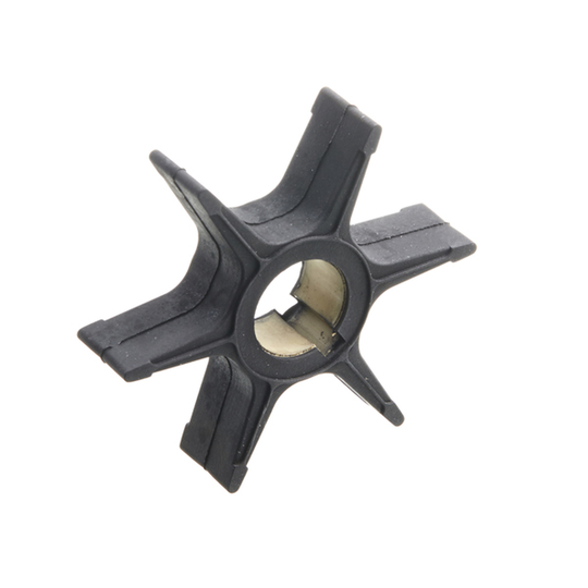 Impeller til Suzuki Pumper (17461-96400 & 17461-96402)