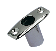 Kaleschebesl.18/13mm61x25