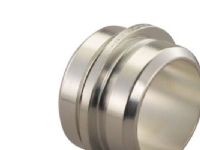 Uponor RS afsnip. RS2-RS2 l=5 -